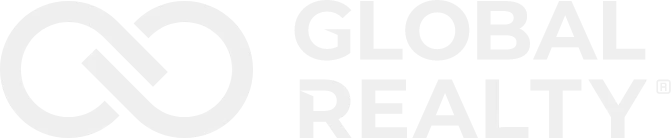 Imagem da Logo Global